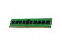 Memorija KINGSTON 8 GB DDR4, 2666 MHz, DIMM, CL19 (KVR26N19S8/8)