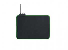  Podloga za miš RAZER Goliathus Chroma