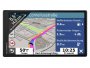 Navigacija GARMIN DriveSmart 55 MT-S Europe, Life time update, 5.5