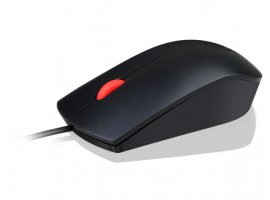 Mi&scaron; LENOVO Essential, 4Y50R20863