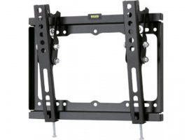 Nosač za TV LOCTEK PSW-698SST, 17"-47", 20kg, nagib