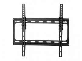  Nosač za TV LOCTEK PSW-698ST, 26"-50", 30kg, nagib
