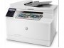 Multifunkcijski printer HP Color LaserJet Pro MFP M183fw, p/s/c/f, ADF, WiFi, LAN, USB