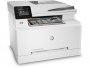 Multifunkcijski printer HP Color LaserJet Pro MFP M282nw, p/s/c, ADF, WiFi, LAN, USB