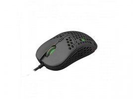  Miš ESHARK ESL-M4 Naginata, 16000dpi, RGB