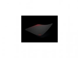 Podloga za miš GENIUS G-Pad 500S, srednja, 450x400x3mm