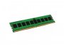 Memorija KINGSTON 8 GB DDR4, 3200 MHz, DIMM, CL22, Single Rank, KVR32N22S8/8
