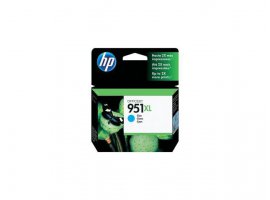  Tinta HP 951XL, plava (CN046AE)