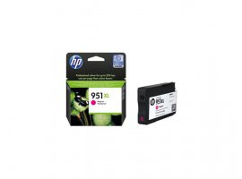  Tinta HP 951XL, magenta (CN047AE)