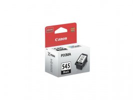  Tinta CANON PG-545, crna (BS8287B001AA)