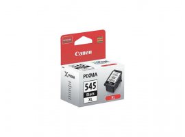  Tinta CANON PG-545XL, crna (BS8286B001AA)