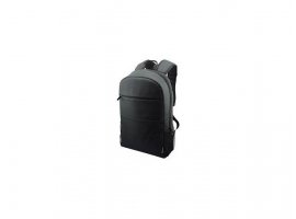  Ruksak za laptop SBOX Toronto, do 15.6", crni