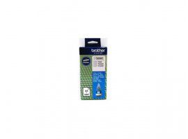  Tinta BROTHER BT-5000C, plava