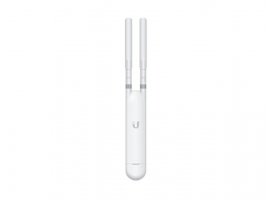  Pristupna točka UBIQUITI NETWORKS UniFi AC Mesh, Outdoor (UAP-AC-M)