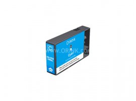  Tinta ORINK za CANON PGI-1500XL, plava