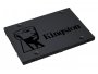 SSD disk 480 GB, KINGSTON A400, 2.5
