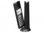 Telefon bežični PANASONIC KX-TGK210FXB crni