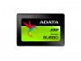 SSD disk 240 GB, A-DATA Ultimate SU650, 2.5