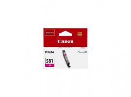  Tinta CANON CLI-581M, magenta (2104C001AA)