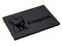 SSD disk 960 GB, KINGSTON A400, 2.5