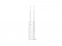 Pristupna točka TP-LINK EAP110-OUTDOOR 300Mbps Wireless N Outdoor Access Point