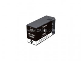  Tinta ORINK za CANON PGI-1500XL, crna