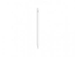  Stylus olovka APPLE Pencil (2nd Generation) (mu8f2zm/a)