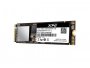SSD disk 1 TB, A-DATA XPG SX8200 Pro, M.2 2280, PCIe 3.0 x4 NVMe
