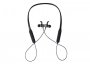 Bluetooth slušalice MAXMOBILE HBT-020 NECKBAND SPORTS, bluetooth, crno-sive