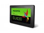 SSD disk 240 GB, A-DATA Ultimate SU630, 2.5
