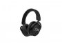 Slušalice + mikrofon HYPERX Cloud Mix, bluetooth, wireless, 3.5mm (4P5K9AA)
