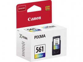  Tinta CANON CL-561, boja (3731C001AA)