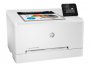 Laserski printer HP Color LaserJet Pro M255dw, Duplex, WiFi, LAN, USB