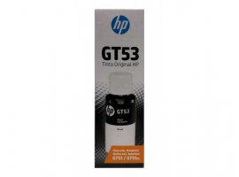  Tinta HP GT53XL, crna (1VV21AE)
