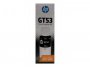 Tinta HP GT53 XL, crna (1VV21AE)