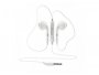 Slušalice SBOX IEP-204, In-ear, 3.5mm, bijele