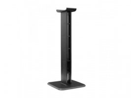  Stalak za slušalice WHITE SHARK HDS-33 Creek, metalni