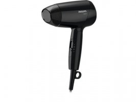 Su&scaron;ilo za kosu PHILIPS BHC010/10, putno