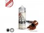 Shake&Vape JOURNEY Discovery by Journey Old Captain 24/120 ml