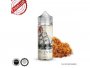 Shake&Vape JOURNEY Discovery by Journey Red M 24/120 ml