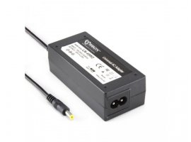  Punjač za prijenosno računalo SBOX LN-45 /20V-45W, Lenovo, okrugli