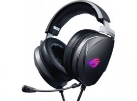  Slušalice + mikrofon ASUS ROG THETA 7.1