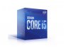 Procesor INTEL Core i5 10400, 2900/4300 MHz, Socket 1200