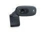 Web kamera LOGITECH HD Webcam C270, 3 MP, USB 2.0 (960-001063)