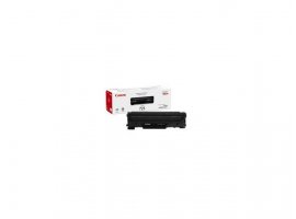  Toner CANON CRG-725, crni (CR3484B002AA)