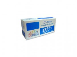 Toner ORINK za CANON LC725 CRG-725, crni