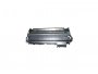 Toner ORINK za HP P2030/2035/2035n, CE505X