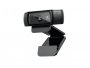Web kamera LOGITECH C920 Pro HD, USB, (960-001055)