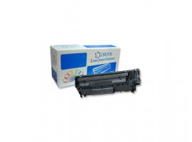  Toner ORINK za HP Q2612A, CANON CRG-703