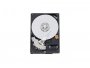 Tvrdi disk 1 TB, WESTERN DIGITAL Blue, 3.5